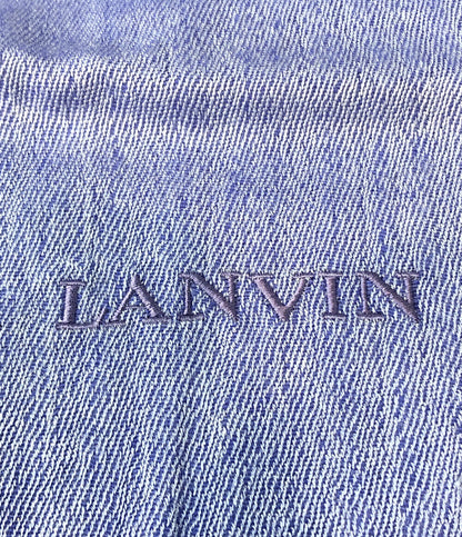 ランバン  ストール カシミヤ100%      レディース  (複数サイズ) LANVIN