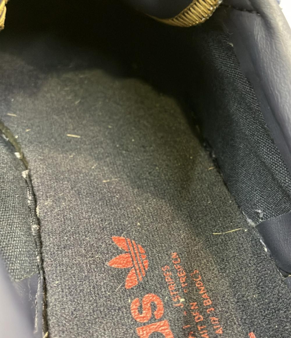 adidas ローカットスニーカー メンズ SIZE 27.0 (L) アディダス