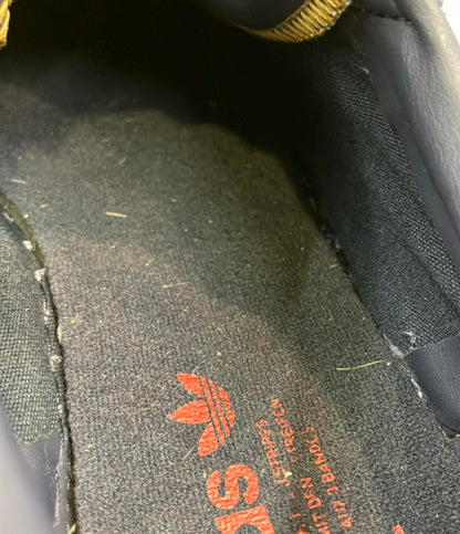 adidas ローカットスニーカー メンズ SIZE 27.0 (L) アディダス