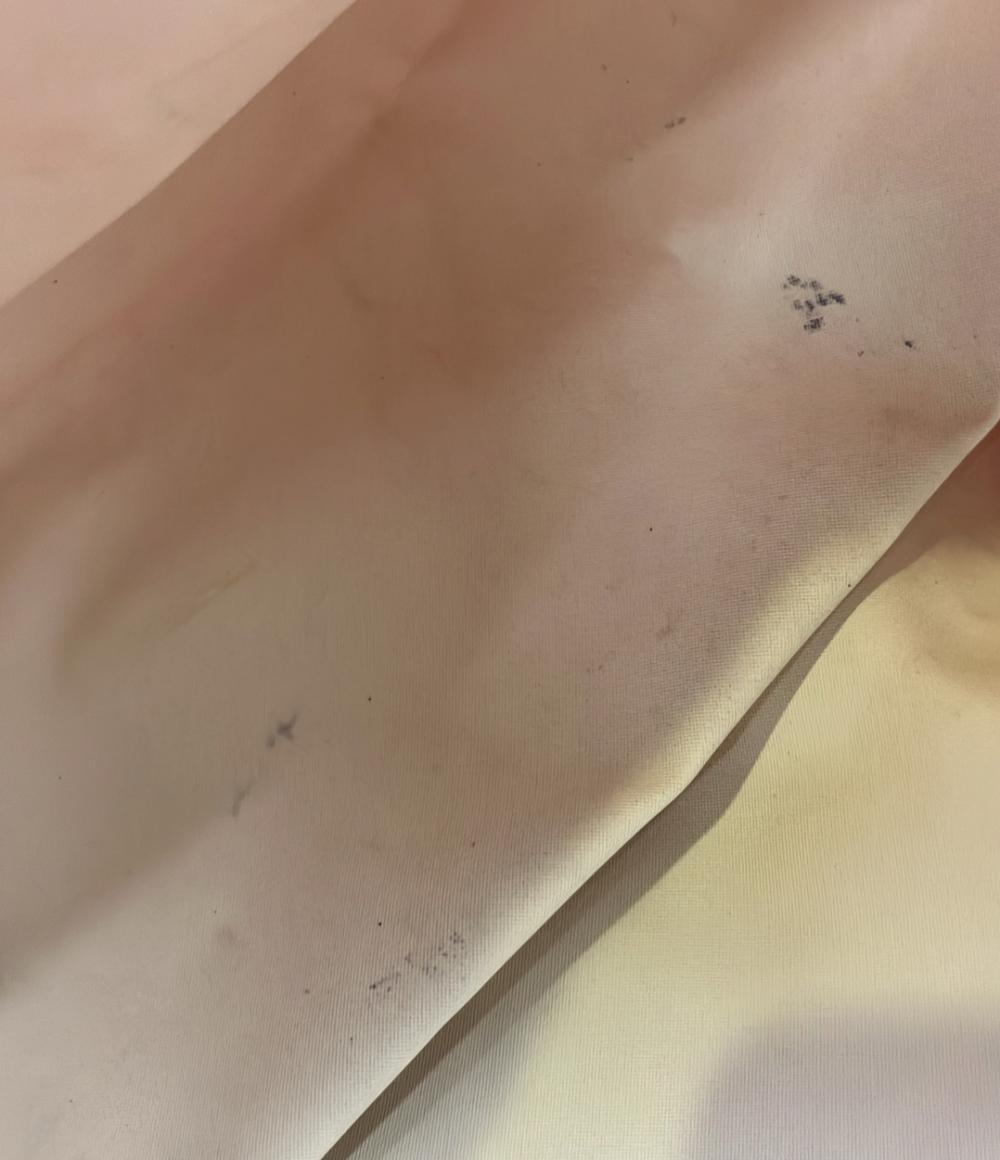 ロンシャン トートバッグ ル プリアージュ M レディース Longchamp