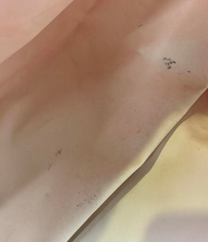 ロンシャン トートバッグ ル プリアージュ M レディース Longchamp