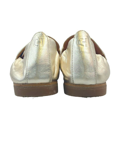 COLE HAAN トリニー ソフト ローファー レディース SIZE 6 B (23cm) コールハーン