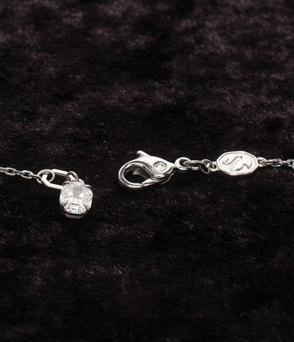 SWAROVSKI ネックレス レディース スワロフスキー