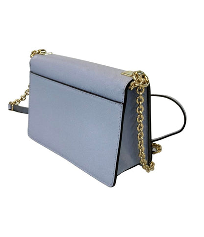 美品 Furla ショルダーバッグ 斜め掛け レディース フルラ