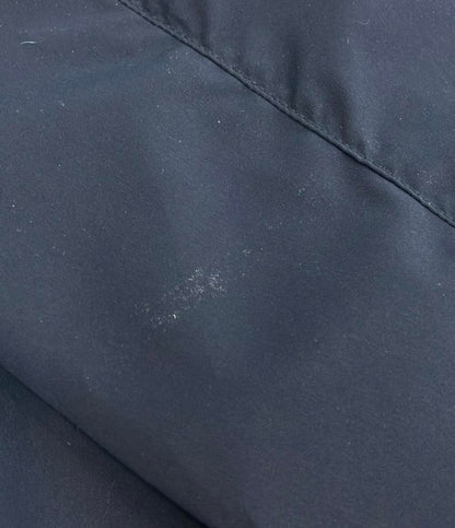 Barbour コート メンズ SIZE 34 バブアー