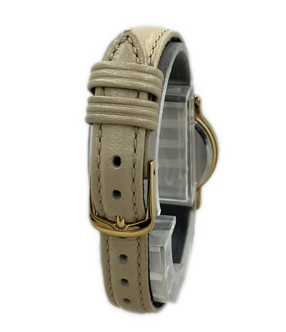 SEIKO 腕時計 クオーツ 1N01-0BX0 レディース セイコー