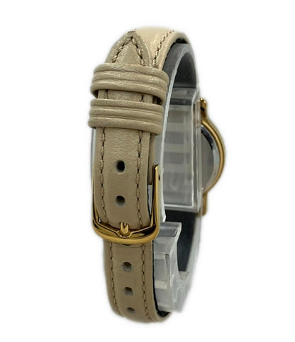SEIKO 腕時計 クオーツ 1N01-0BX0 レディース セイコー