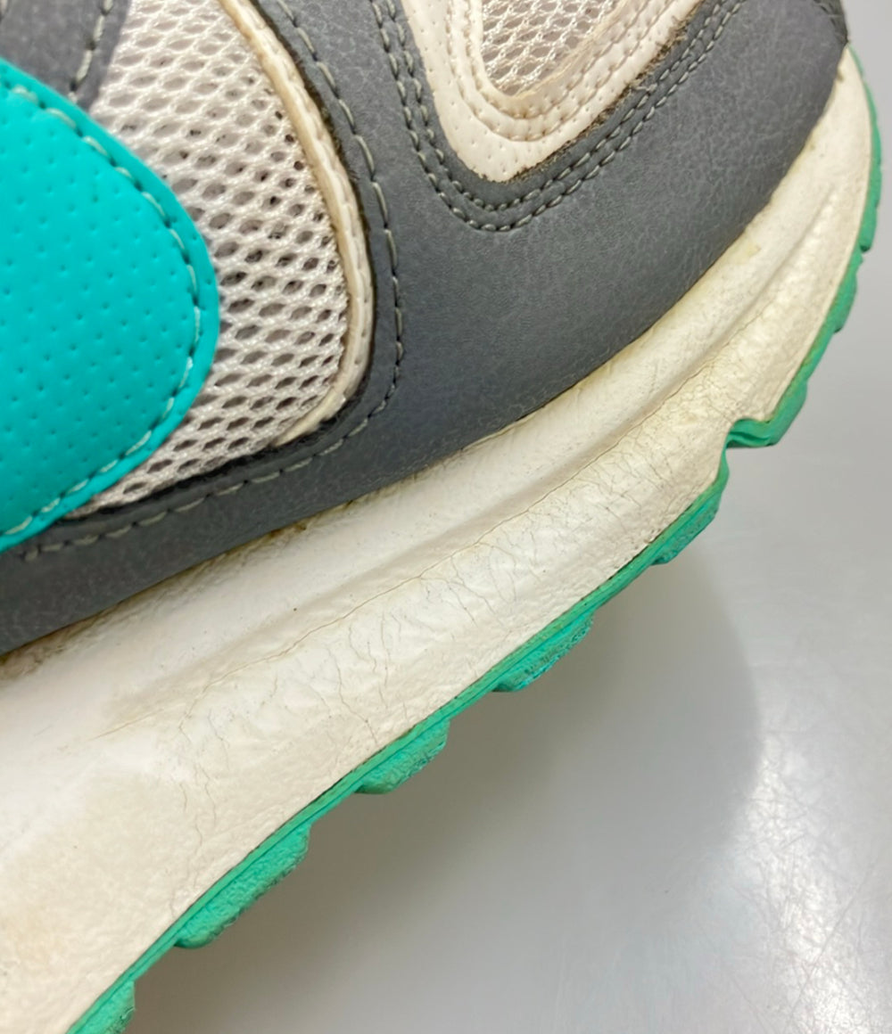 NIKE ローカットスニーカー AIR MAX COMMAND 629993-110 メンズ SIZE 26.0 (M) ナイキ