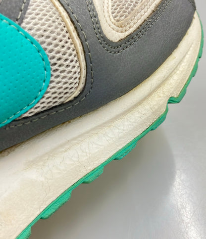 NIKE ローカットスニーカー AIR MAX COMMAND 629993-110 メンズ SIZE 26.0 (M) ナイキ