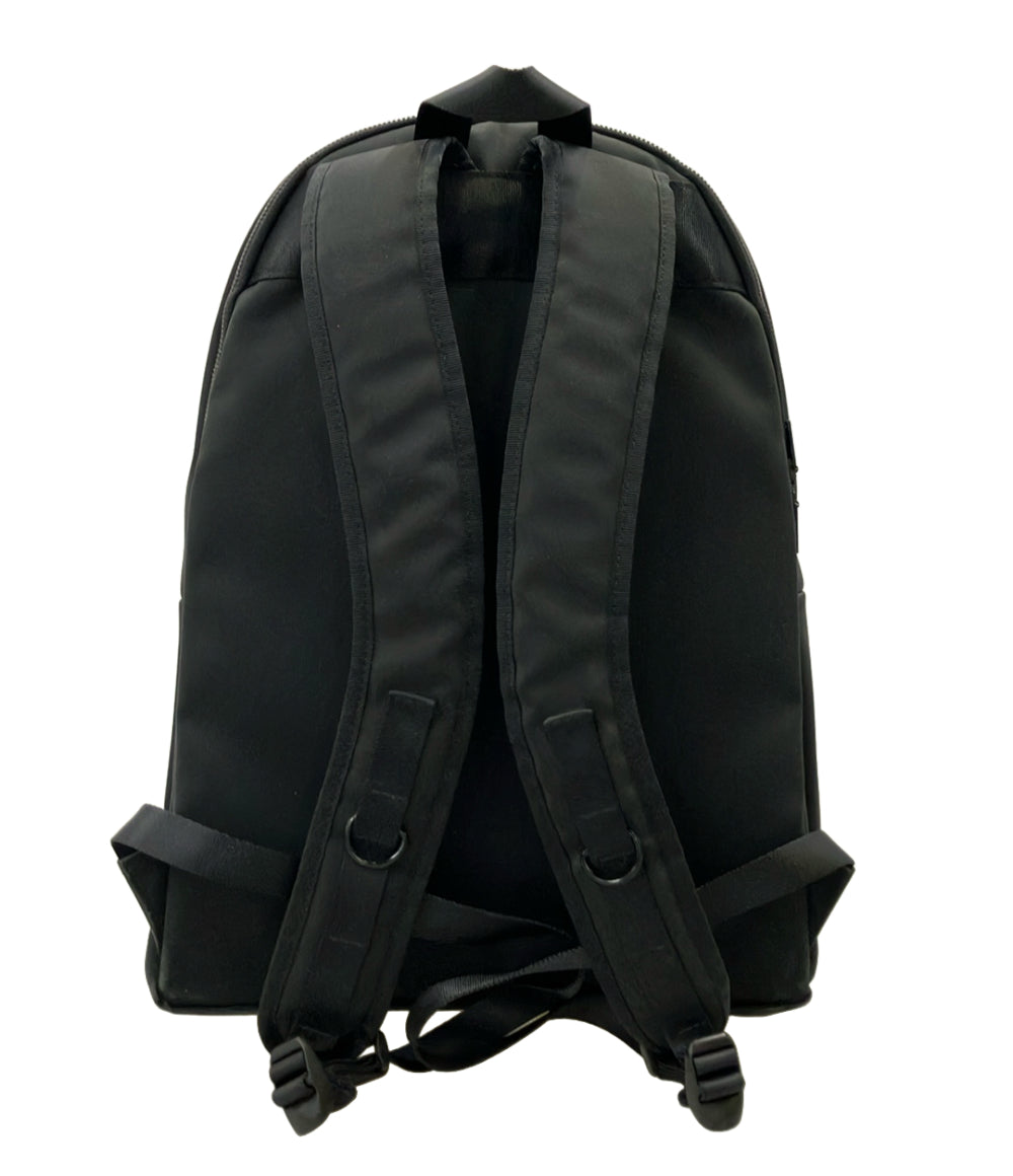 PORTER BEAUTY&YOUTH UNITED ARROWS リュック デイパック メンズ