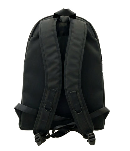 PORTER BEAUTY&YOUTH UNITED ARROWS リュック デイパック メンズ ポーター ビューティアンドユースユナイテッドアローズ