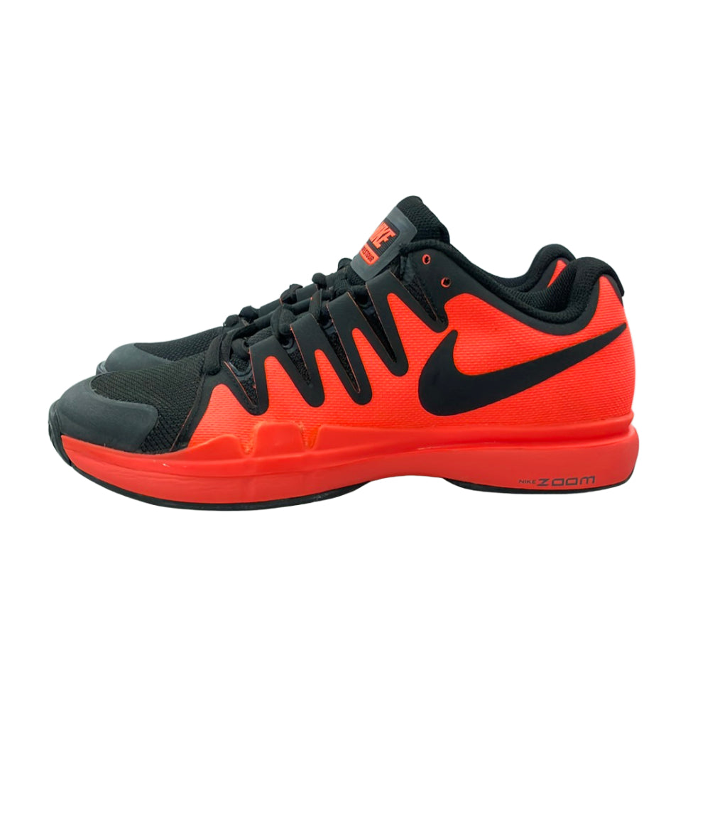 NIKE ローカットスニーカー テニスシューズ 631458-801 メンズ SIZE 25.5 (S) ナイキ