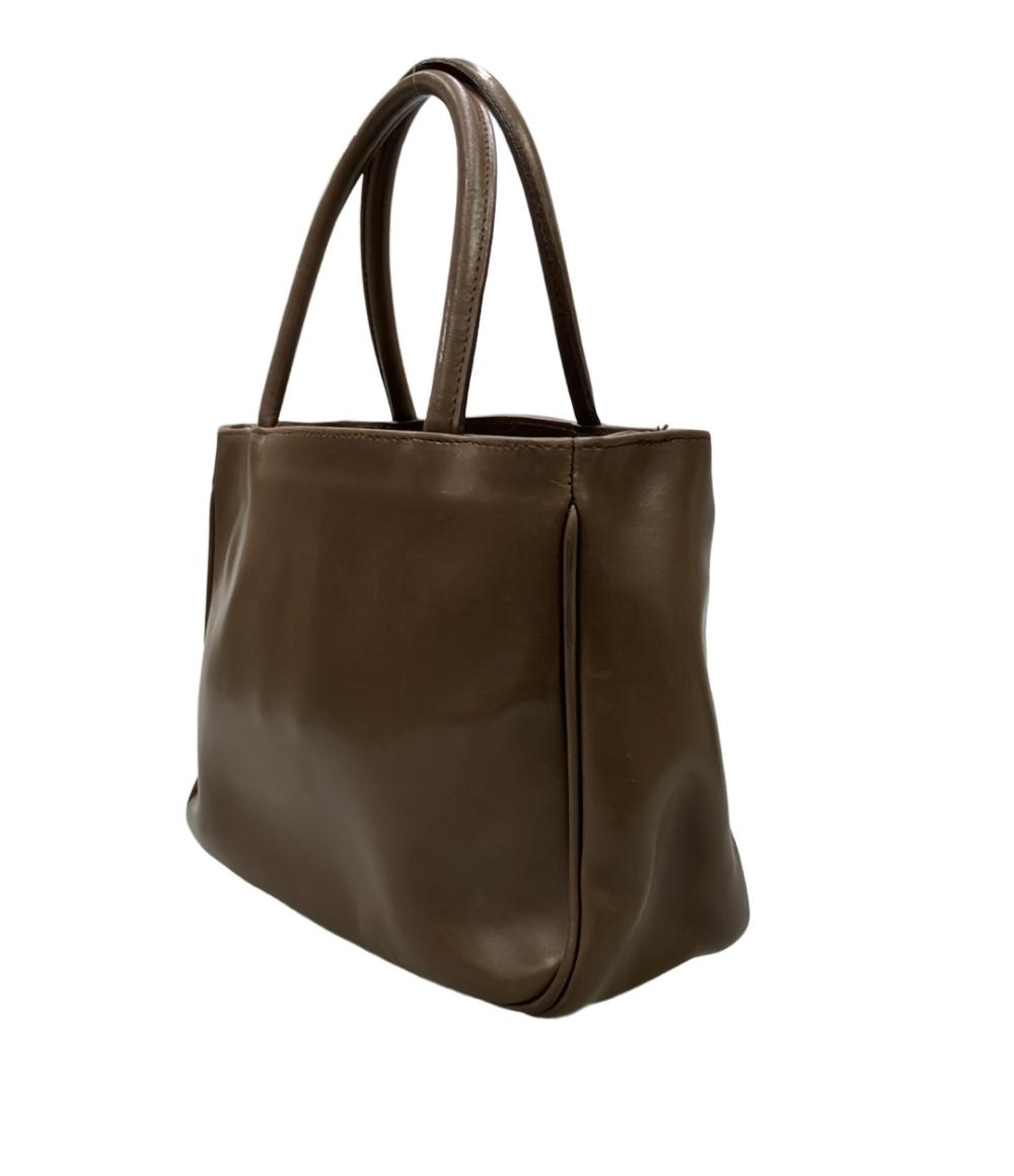 Furla ハンドバッグ ショルダーバッグ 2WAY レザー レディース フルラ