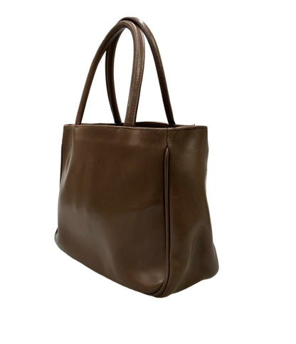Furla ハンドバッグ ショルダーバッグ 2WAY レザー レディース フルラ