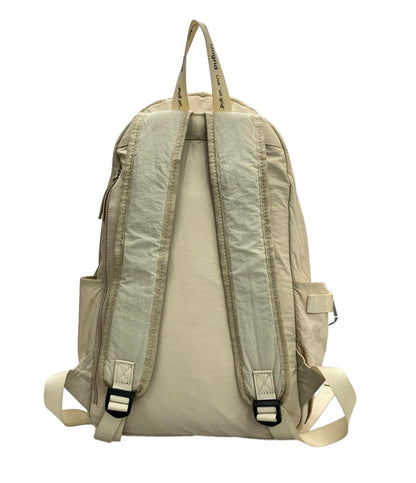 アングリッド リュック レディース Ungrid