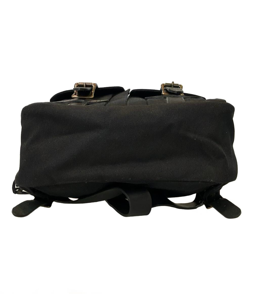 FILSON リュック メンズ フィルソン