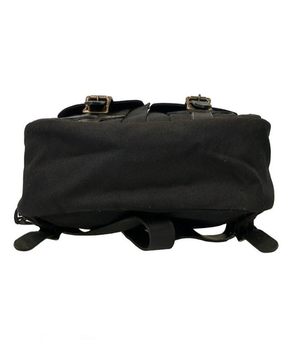 FILSON リュック メンズ フィルソン