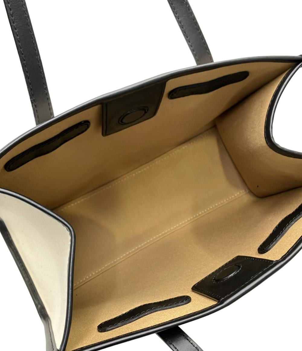 GIANNI CHIARINI トートバッグ ショルダーバッグ 肩掛け レディース