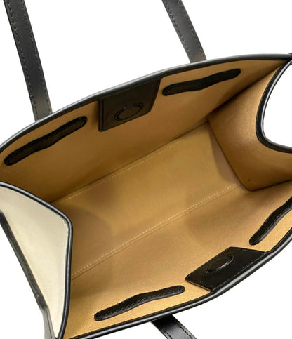 GIANNI CHIARINI トートバッグ ショルダーバッグ 肩掛け レディース ジャンニキアリーニ