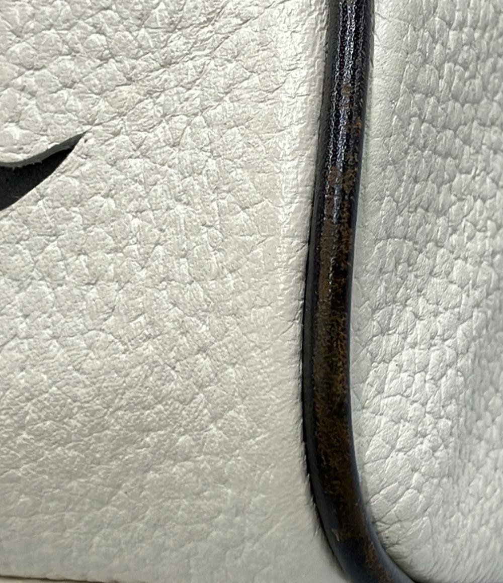 Kitamura ショルダーバッグ 斜め掛け レディース キタムラ