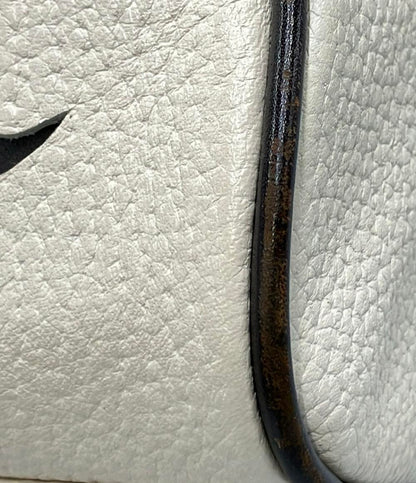 Kitamura ショルダーバッグ 斜め掛け レディース キタムラ