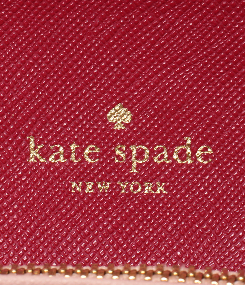 Kate Spade 長財布 PWRU5816 レディース ケイトスペード