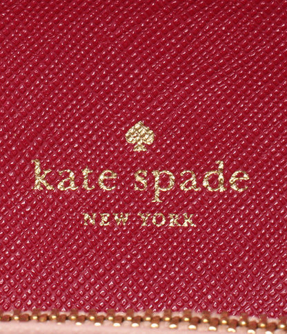 Kate Spade 長財布 PWRU5816 レディース ケイトスペード