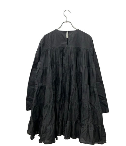 Merlette 長袖 ワンピース レディース SIZE S マーレット