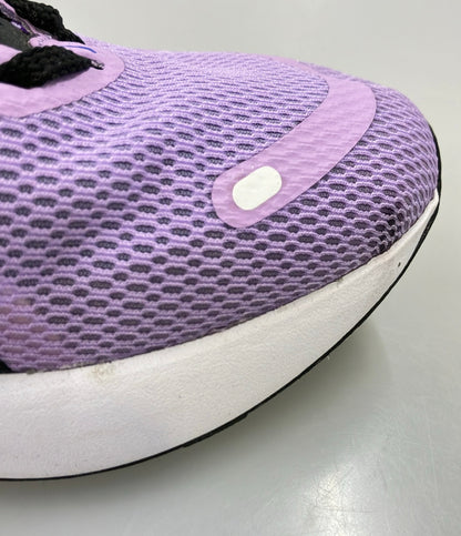 NIKE ローカットスニーカー W React Escape Run 2 DJ9976-501 レディース SIZE 24.5 ナイキ