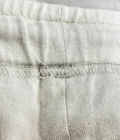 JAMES PERSE ライトウェイト カーゴパンツ レディース SIZE 1 (M) ジェームス パース