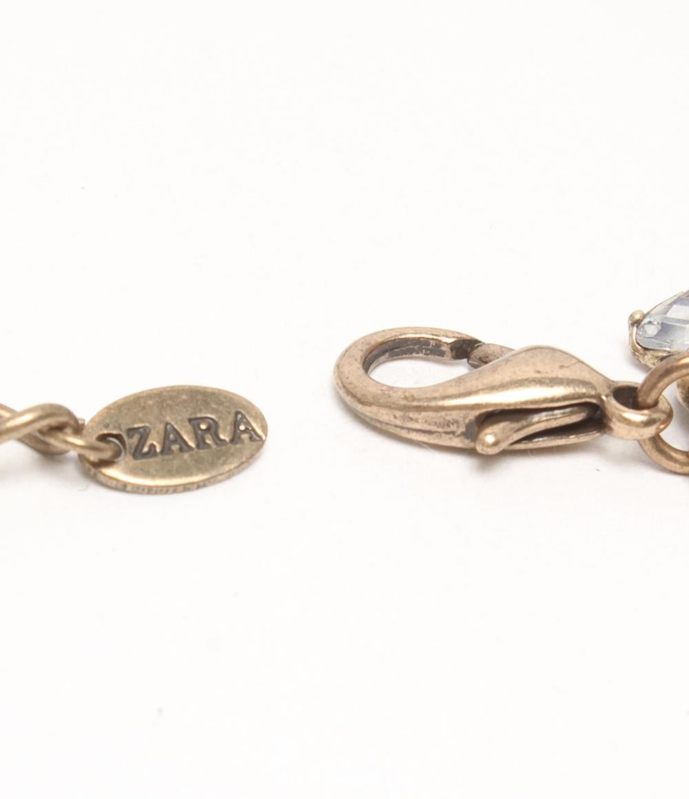 ZARA ネックレス チョーカー レディース ザラ