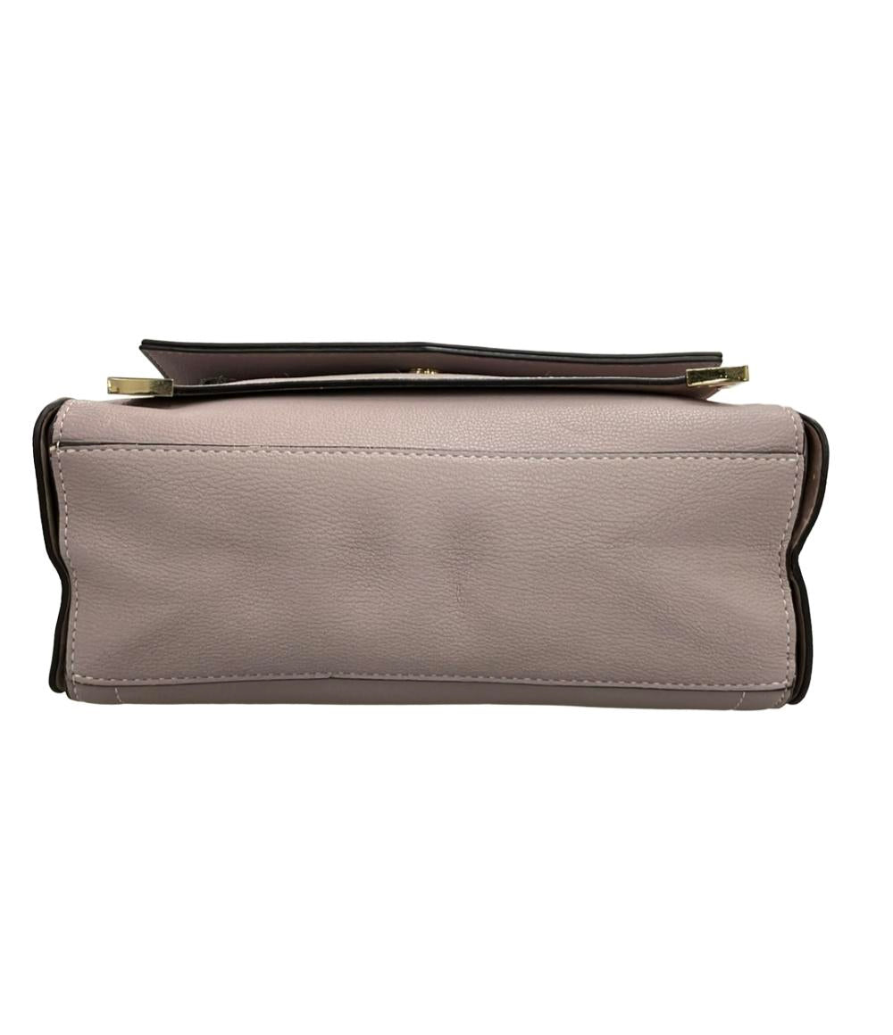 Samantha Thavasa ショルダーバッグ 斜め掛け レディース サマンサタバサ