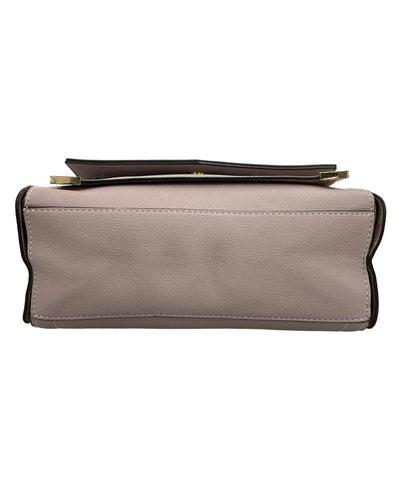 Samantha Thavasa ショルダーバッグ 斜め掛け レディース サマンサタバサ