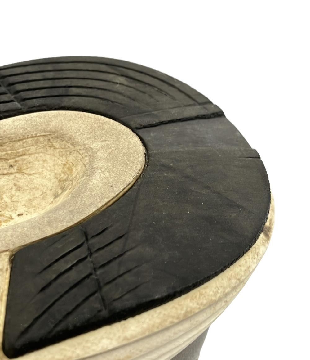 ニューバランス ローカットスニーカー WW685CH3 レディース SIZE 23 (M) NEW BALANCE