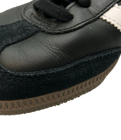 adidas ローカットスニーカー サンバ OG B75807 レディース SIZE 23.0 アディダス