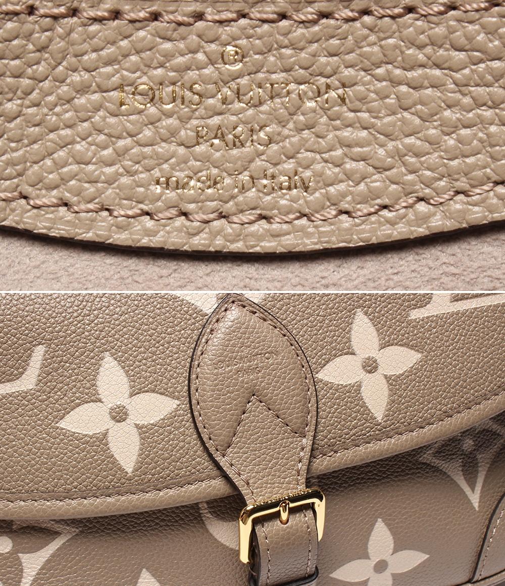 チミイ。ルイヴィトン ダヌーブ斜めがけショルダーバッグ 楽天市場】【バッグ】LOUIS VUITTON ルイ ヴィトン モノグラム