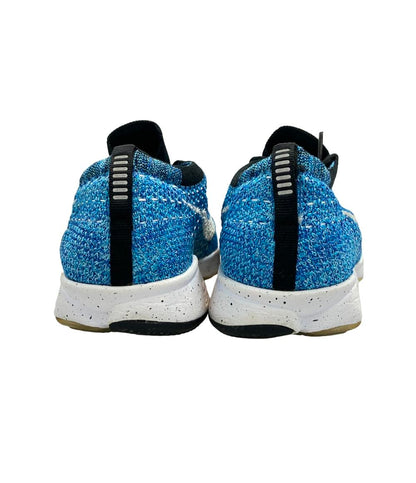 ナイキ ランニングシューズ 698616-402 レディース SIZE 25.0 (XL) NIKE