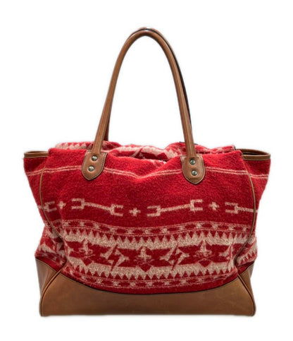 HYSTERIC GLAMOUR トートバッグ ショルダーバッグ 肩掛け レディース ヒステリックグラマー