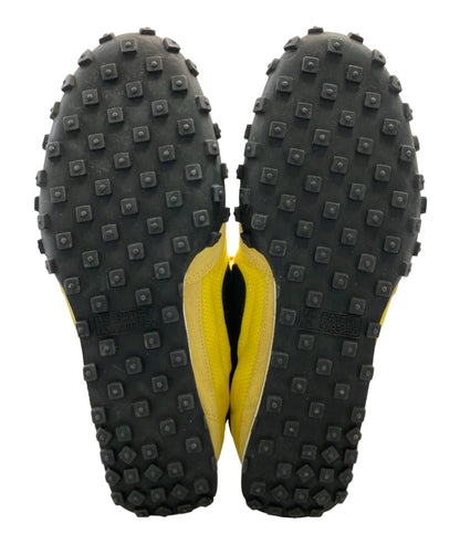 美品 NIKE ローカットスニーカー WAFFLE RACER 2 303918-701 メンズ SIZE 26.5 ナイキ
