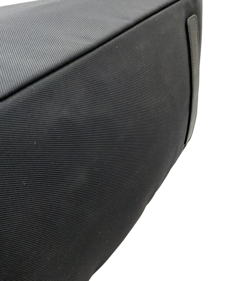 lululemon ボストンバッグ 25L ナイロン レディース ルルレモン