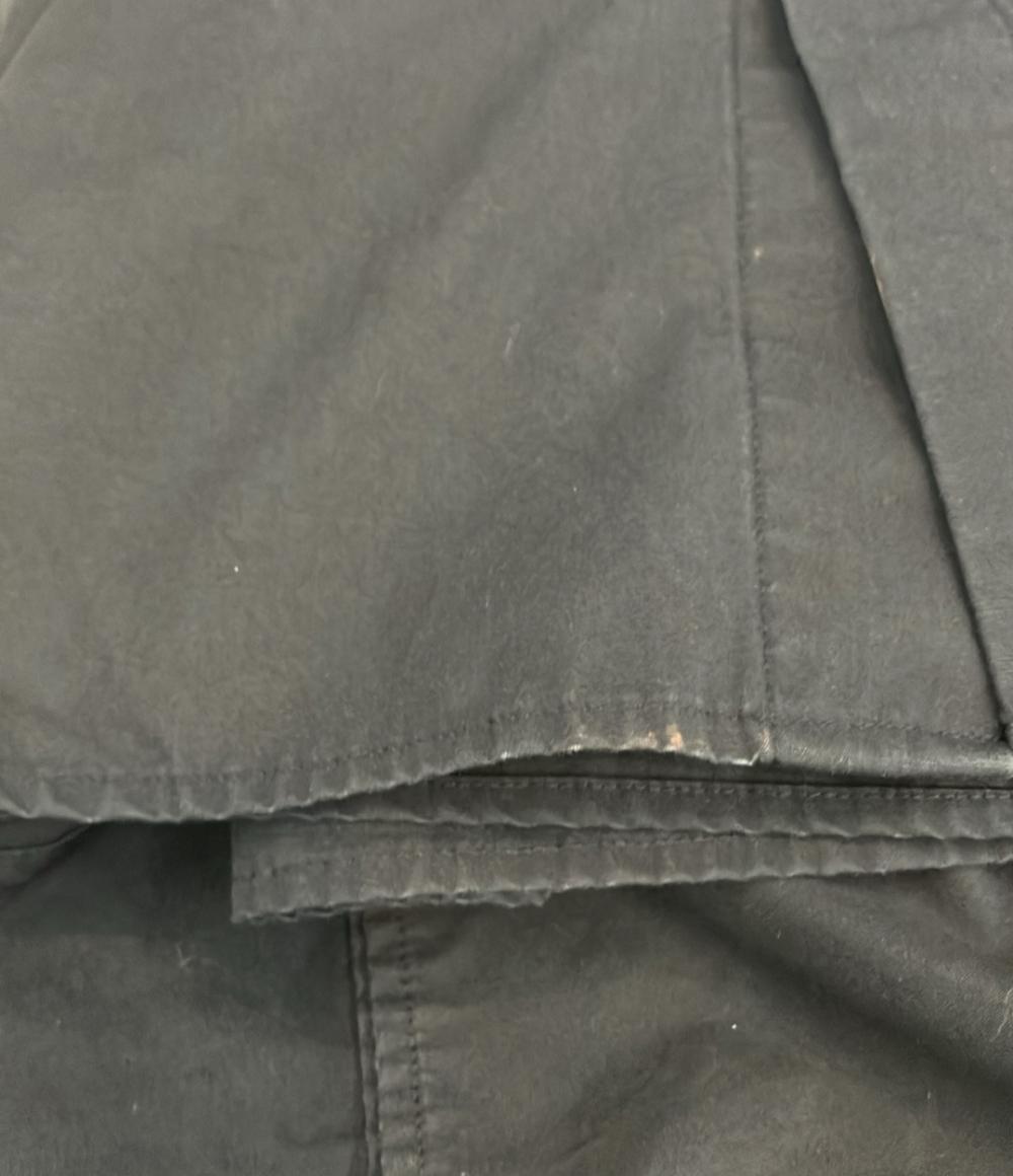 エイチ ビューティーアンドユース 半袖シャツ メンズ SIZE LARGE (L) H