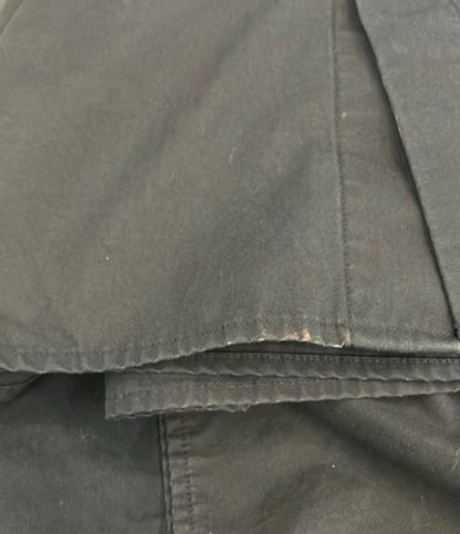 エイチ ビューティーアンドユース 半袖シャツ メンズ SIZE LARGE (L) H BEAUTY&YOUTH