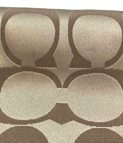 コーチ ショルダーバッグ シグネチャー F13833 レディース COACH