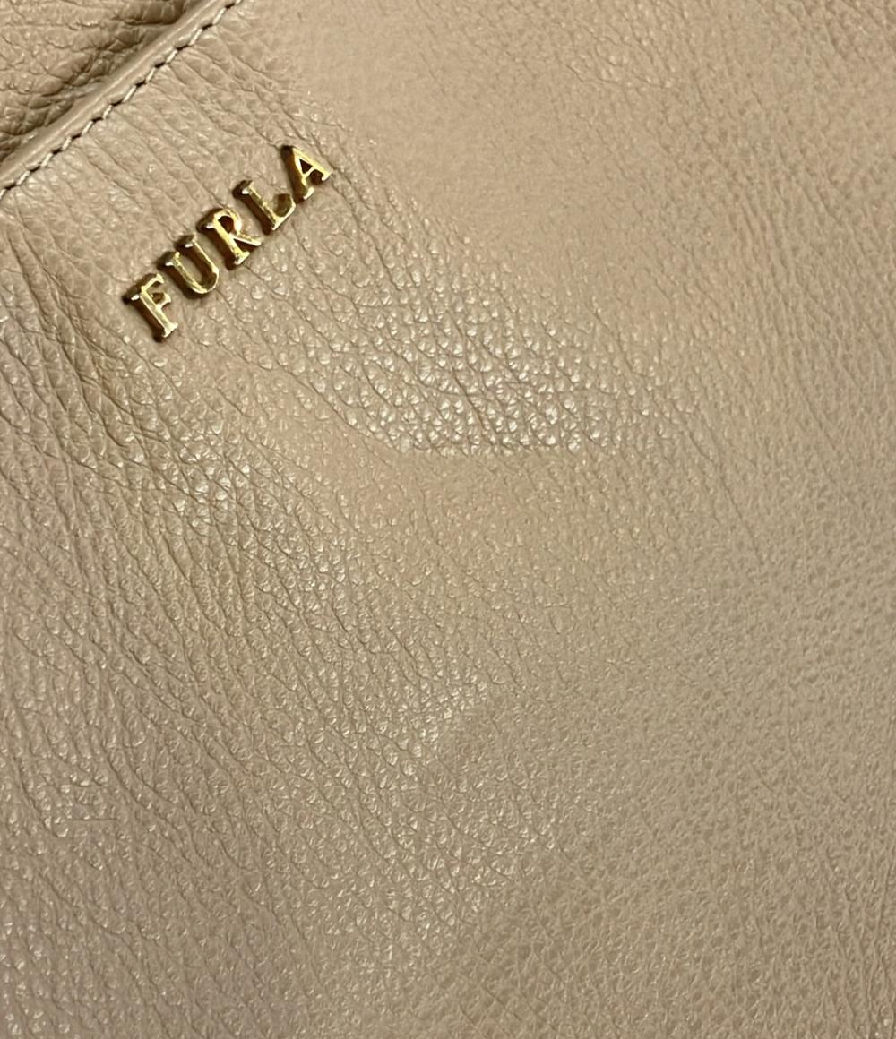 Furla ショルダーバッグ 斜め掛け レディース フルラ