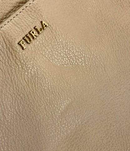 Furla ショルダーバッグ 斜め掛け レディース フルラ