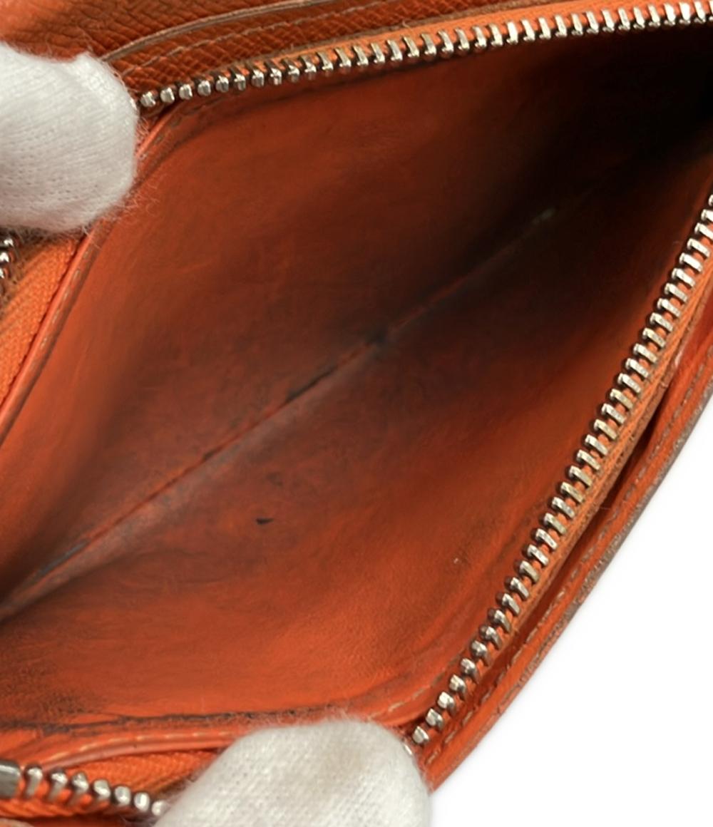 LOUIS VUITTON 長財布 ポルトフォイユ ブラザ NM タイガラマ M30427 メンズ ルイ・ヴィトン