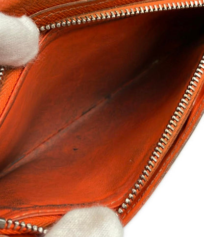 LOUIS VUITTON 長財布 ポルトフォイユ ブラザ NM タイガラマ M30427 メンズ ルイ・ヴィトン