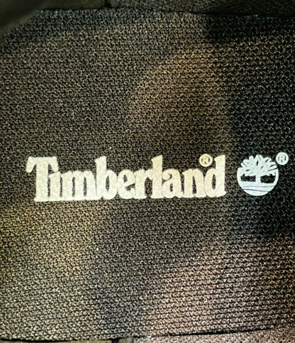 Timberland ローカットスニーカー メンズ SIZE 27.0 ティンバーランド