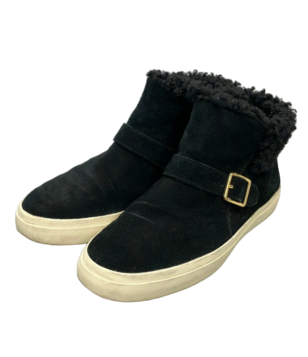 COLE HAAN ショートブーツ レディース SIZE 7 コールハーン