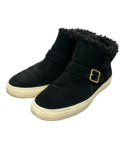 COLE HAAN ショートブーツ レディース SIZE 7 コールハーン